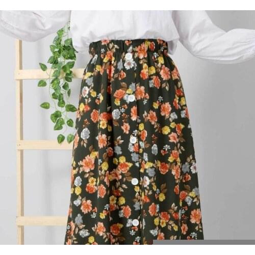 Brock Rich Women's Skirts