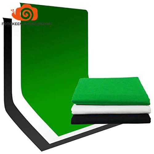 Большие слитные купальники FOTOKEEN China At AliExpress