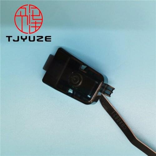 Good-Working original quality J5000_5200 BN41-02477A key switch control board for UN43NV6900F UE40M5000AK