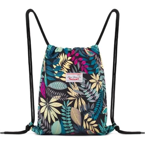 i VIM Women's Fitness Bags
