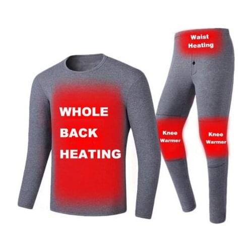 Icesnake Men's Underwear