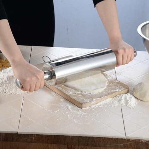 Intelitopia Rolling Pins