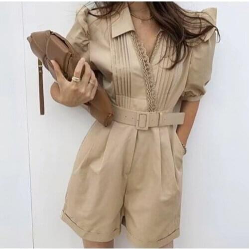 Женские летние брюки JANTSALINMO China At AliExpress