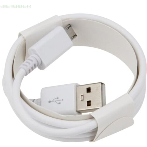 300pcs/lot Micro USB Cable Fast Charging Mobile Phone Charger Cable 1M 2M 3M for Sumsung S4 Xiaomi Huawei Android Tablet