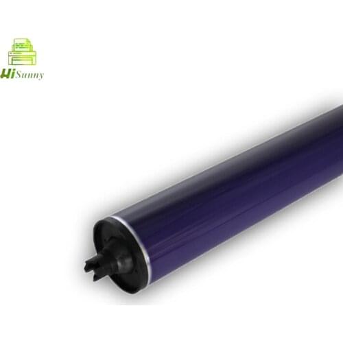 Copier Color Cylinder for Xerox Color 550 560 570 C60 C70 OPC Drum