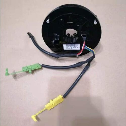 New A2095400145 AP02 For Mercedes C Class W203 CLK W209 2095400145 0004640618 2034640118,A2095400145 A0004640618 A2034640118