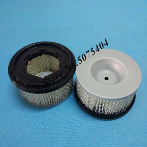 Brand New ED2175306S Air Filter Element A22871 For Diesel Generators Air Clearer Replacement Filter