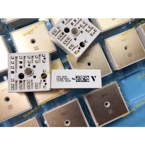 K210F4001 K219F4001 K218F4001 Free shipping New Module