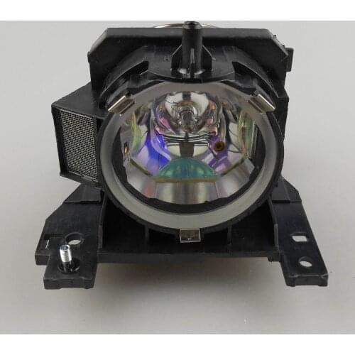 Original Projector Lamp DT00841 For HITACHI CP-X200 / CP-X205 / CP-X30 / CP-X300 / CP-X305 / CP-X308 / CP-X32 / CP-X400 CP-X417
