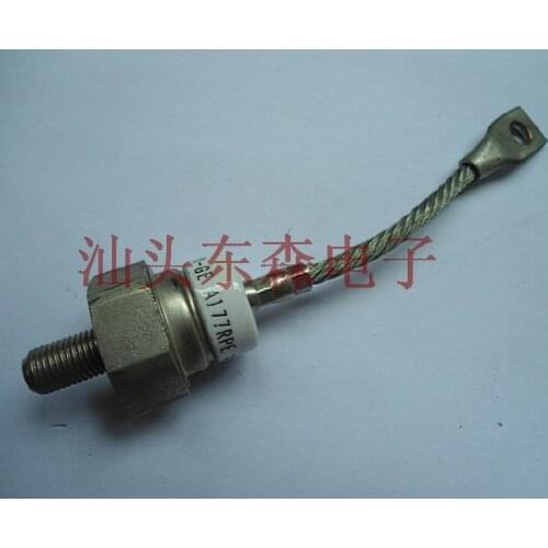 Original imported A177PA A177PB A177RPE A177PC A177A A177B A177C A177D A177M A177P A177N SW02PHN300 SW04PHN300 quality assurance