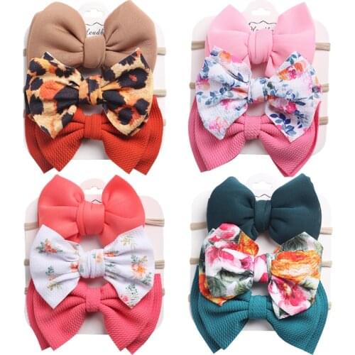 Аксессуары PENGUIN BABA China At AliExpress