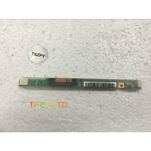 Genuine New Free Shipping For IBM LENOVO N500 N100 4233 LCD Inverter 31680000105-ROF