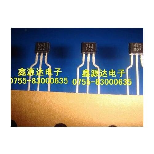 RT1N430S RT1N430-T12 N430 N43