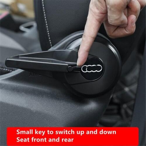 Автомобильные чехлы SUPRMN China At AliExpress