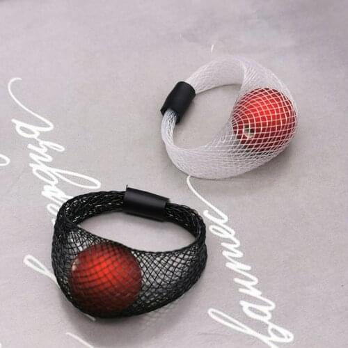 Белые кольца UKEBAY China At AliExpress