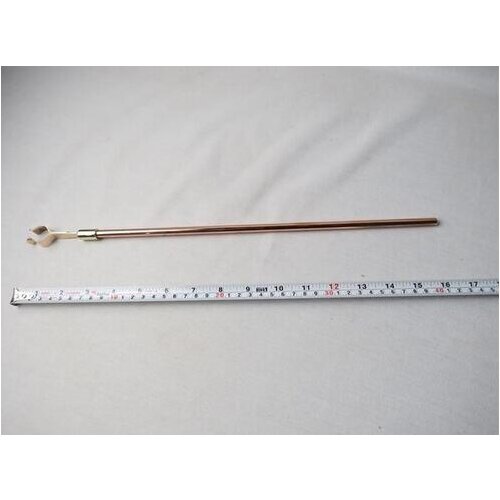 HIGH QUALITY Bass sound post retriever,luthier repair bass tools,KINDS OF TOOLS