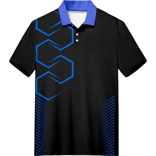 Мужские летние поло WAMNI China At AliExpress