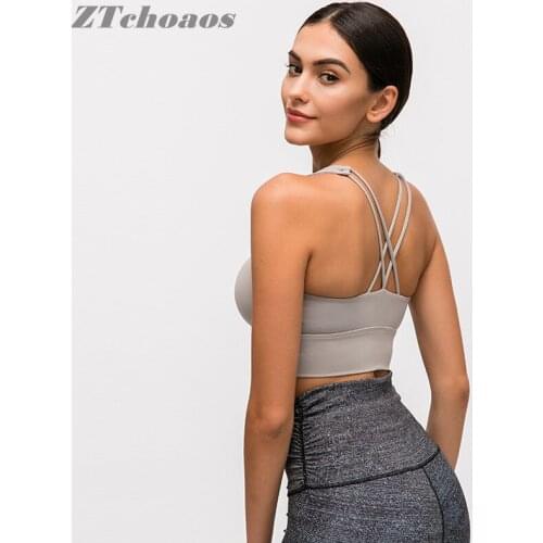 Ztchoaos Goods For Sports And Recreation