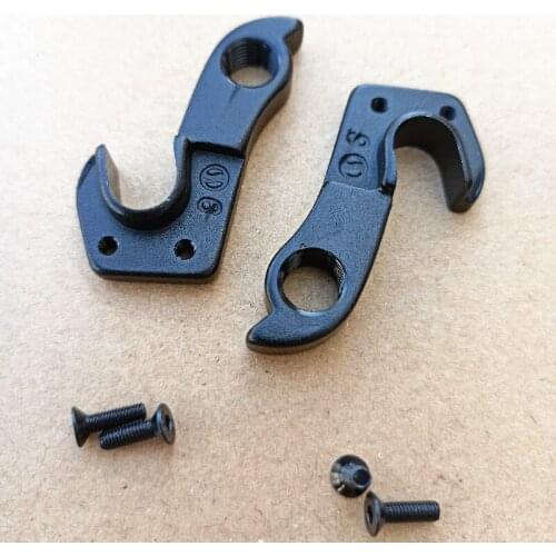 1pc bicycle dropout for Liv Beliv Giant TCX TCR Adv Propel Defy Engine Alight Escape Thrive road bike gear derailleur hanger 88