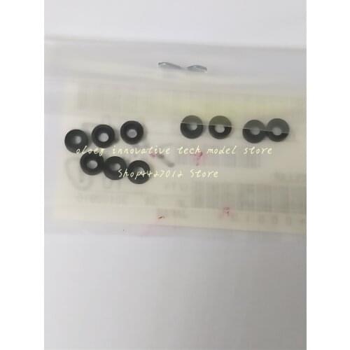 1 PCS New and original COLLAR FOR CANON EF 24-70 2.8L USM LENS PART YB2-0323 Guide Collar EF 24-70mm f/2.8 L