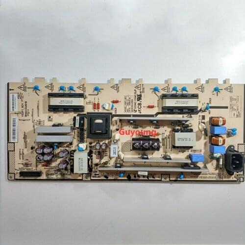 100% test for samgsung LA32B530P7R LA32B450C4H BN44-00261B H32F1_9DY power board