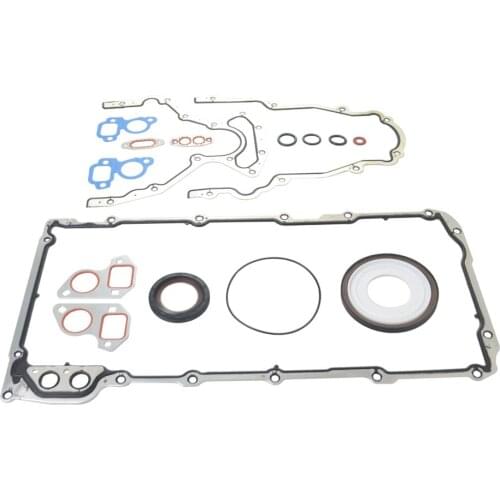 AP02 Engine Conversion Gasket Set CS5975 for Chevrolet Corvette C5/Z06 1997-2004 / Camaro SS 1998-2002