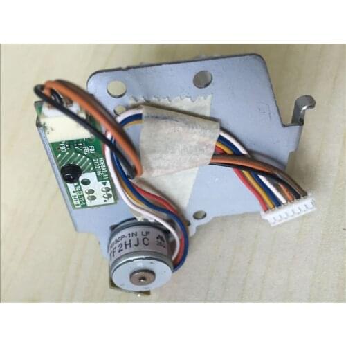 Auto Iris for EPSON EB-85 Projector