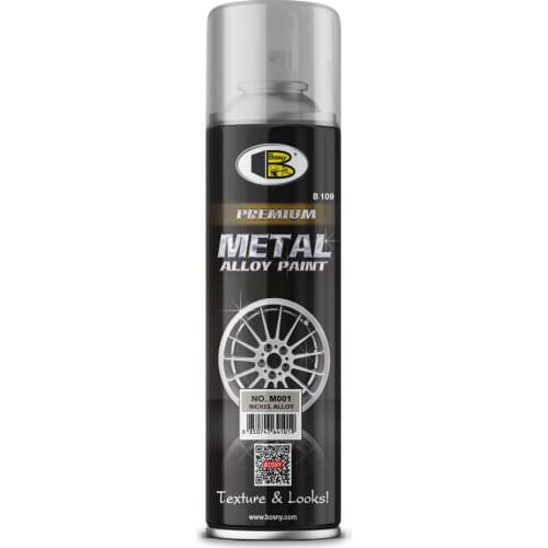 BOSNY Wallpaper For Walls