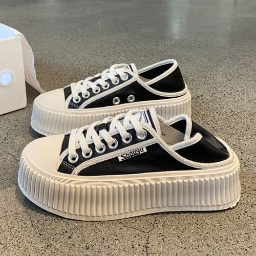 Buona notte Women's Shoes