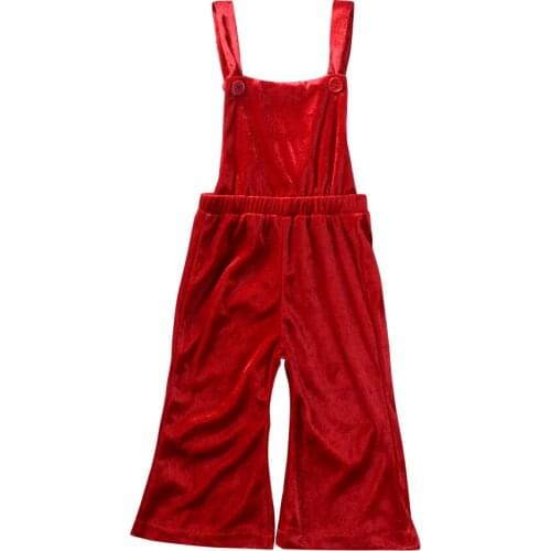 Комбинезоны для девочек CCOM-CCOME China At AliExpress