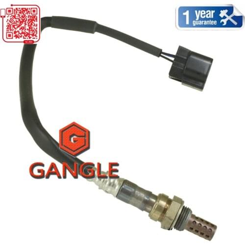 For 1992-1994 HYUNDAI EXCEL Oxygen Sensor Lambda Sensor GL-24637 MD192072 MD335040 234-4637