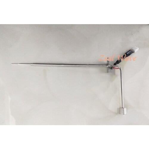 For Mindray BS360 380 390 400 420 430 450 460 Biochemical Instrument Original Reagent Needle Accessories