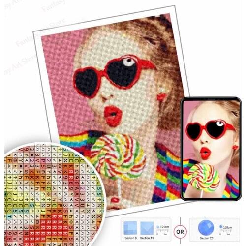 Photo Custom Diamond Painting 5d Diy Rhinestone Picture Full Square Round Diamond Embroidery for Sale Home Decoration