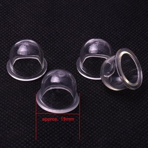 HOLYOVER Carburetors