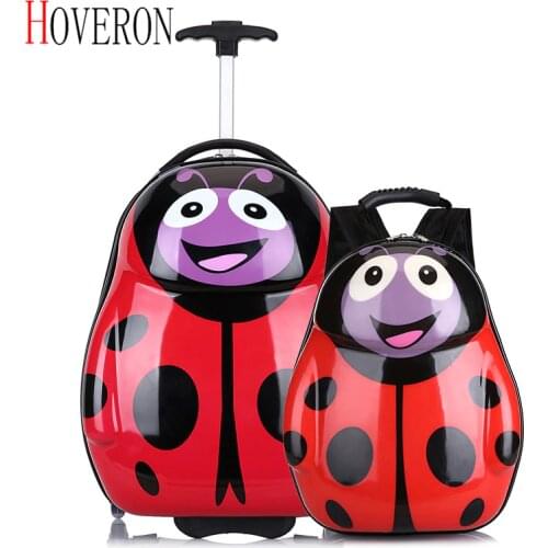 Expedition Backpacks HOVERON China