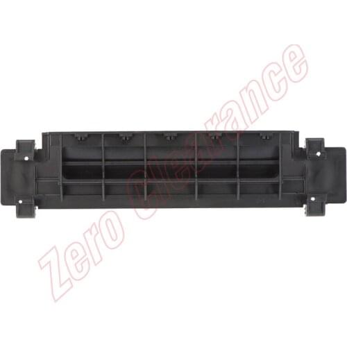 Zeroclearance Genuine 971291U000 97129-1U000 Air Filter Cover Assy for hyundai Santa Fe 2010-2012 for Kia Sorento 2009-2015 2016