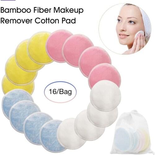 MAANGE Cosmetic Wipes