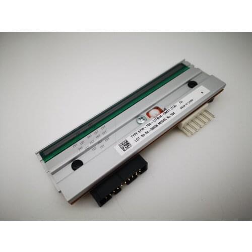 Brand new original Thermal Print Head KPW-102-12TBH4-DMX1 Barcode Printer Print Head KPW-102 for Datamax I-4310e PHD20-22