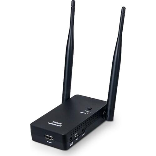 RAK Portable Audio Equipment