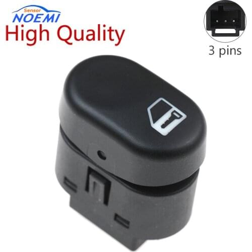 YAOPEI 15777128 Front Power Door Lock Actuator For Pontiac G6 2005-2010 901-198 auto part