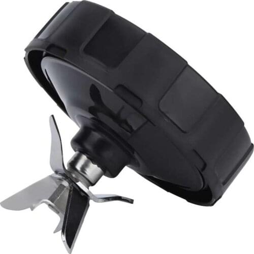Blade Gear Replacement Blender Blade Fit for Blade Gear Replacement Blender Blade Blender Blade Gear