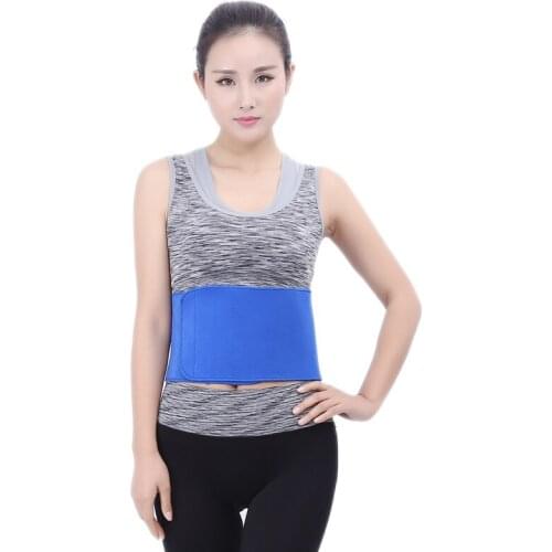 TJ-TianJun Mens Clothing