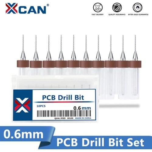 Xcan Spare Parts For Phones