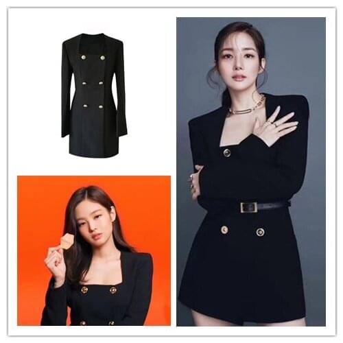 Xingju Womens Evening Suits