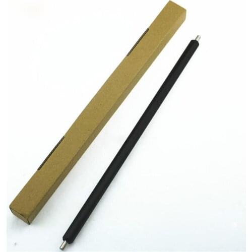5 PCS charge roller for HP 9000 9050 9040 8543X