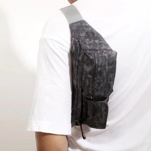 Women's Travel Bags Andbana China