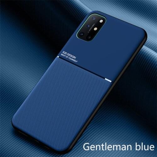 AutSpace OnePlus 7T Pro Phone Cases