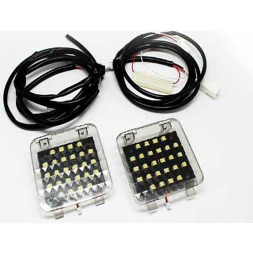 Лампы для авто BESSAUTOCAN China At AliExpress