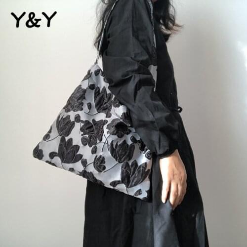 Женские серые сумки CORUSCATE China At AliExpress