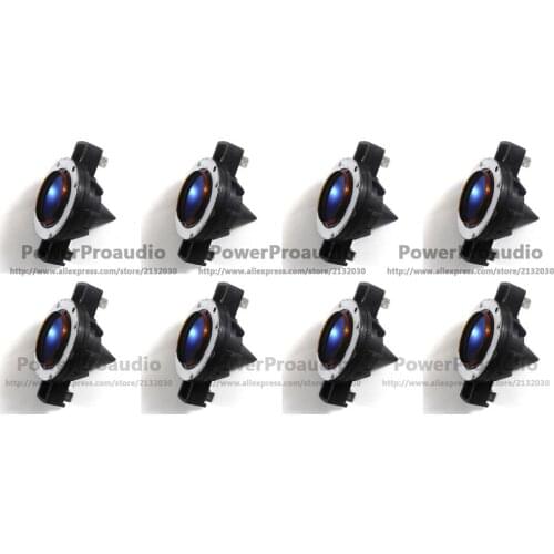 8PCS/LOT EV DH3 DH2010 81514XX SX300 FM1202 FM1502 DH2001 Diaphragm Electro Voice